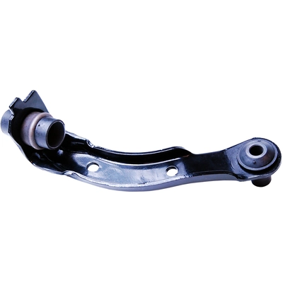 MEVOTECH ORIGINAL GRADE - GS301127  - Sway Bar Link pa1