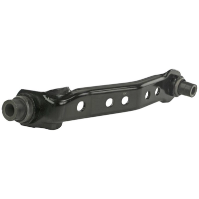 MEVOTECH ORIGINAL GRADE - GS301219 - Control Arm Link pa1