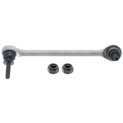 MEVOTECH ORIGINAL GRADE - GS308155 - Stabilizer Bar Link Kit pa1