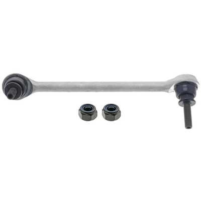 MEVOTECH ORIGINAL GRADE - GS308156 - Stabilizer Bar Link Kit pa1