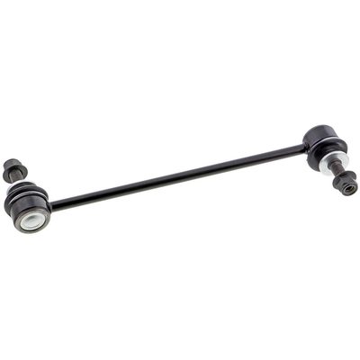 MEVOTECH ORIGINAL GRADE - GS30844 - Sway Bar Link pa11