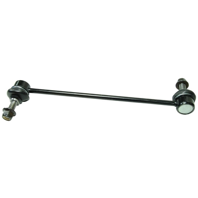 MEVOTECH ORIGINAL GRADE - GS30844 - Sway Bar Link pa13