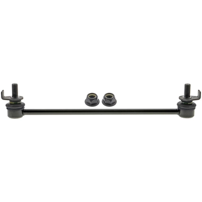 MEVOTECH ORIGINAL GRADE - GS30845 - Sway Bar Link pa9