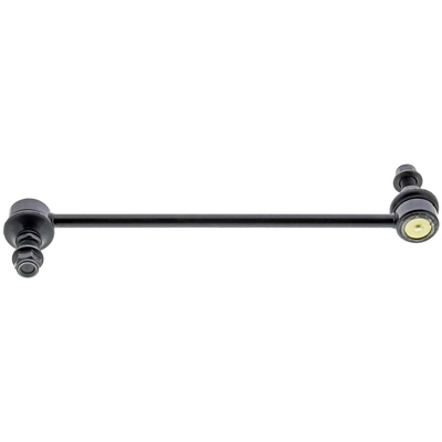 MEVOTECH ORIGINAL GRADE - GS30851 - Sway Bar Link pa10