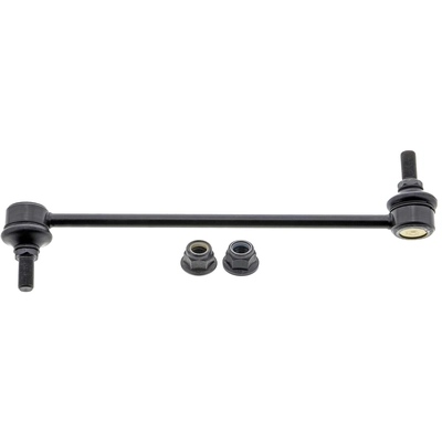 MEVOTECH ORIGINAL GRADE - GS30851 - Sway Bar Link pa9