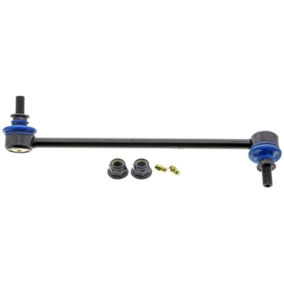 MEVOTECH ORIGINAL GRADE - GS30898 - Sway Bar Link pa3