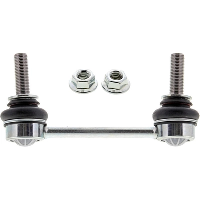 MEVOTECH ORIGINAL GRADE - GS408118 - Stabilizer Bar Link Kit pa1