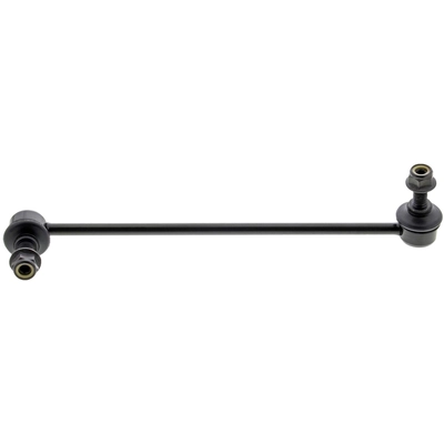 MEVOTECH ORIGINAL GRADE - GS50897 - Stabilizer Bar Link Kit pa2