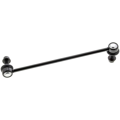 MEVOTECH ORIGINAL GRADE - GS50897 - Stabilizer Bar Link Kit pa3