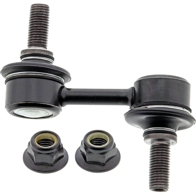 MEVOTECH ORIGINAL GRADE - GS80811 - Sway Bar Link pa6