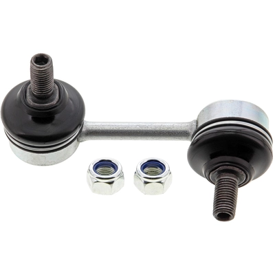 MEVOTECH ORIGINAL GRADE - GS80823 - Sway Bar Link pa6