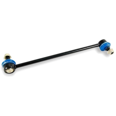 MEVOTECH ORIGINAL GRADE - GS86837 - Sway Bar Link pa5