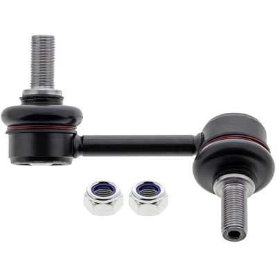 MEVOTECH ORIGINAL GRADE - GS90883 - Stabilizer Bar Link Kit pa5