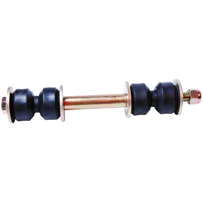 MEVOTECH ORIGINAL GRADE - GK5252 - Sway Bar Link pa3