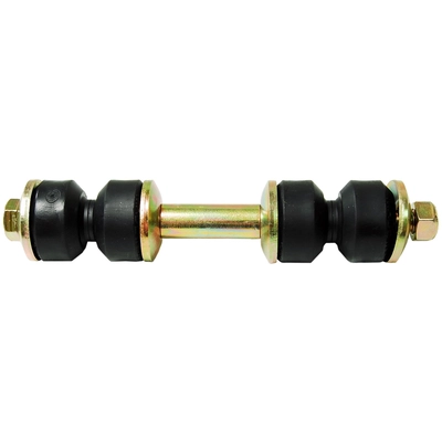 MEVOTECH ORIGINAL GRADE - GK5255 - Sway Bar Link pa3