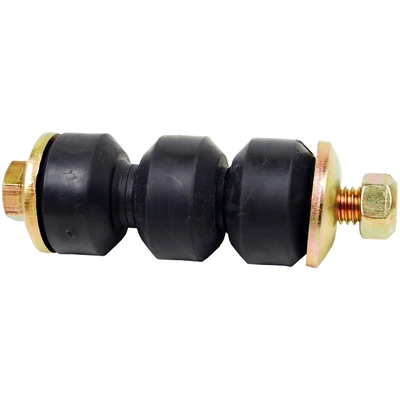 MEVOTECH ORIGINAL GRADE - GK5315 - Sway Bar Link pa4