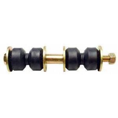 MEVOTECH ORIGINAL GRADE - GK5342 - Sway Bar Link pa1