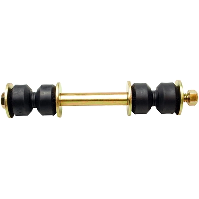 MEVOTECH ORIGINAL GRADE - GK6217 - Sway Bar Link pa3