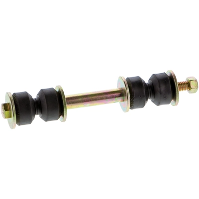 MEVOTECH ORIGINAL GRADE - GK6630 - Sway Bar Link pa4