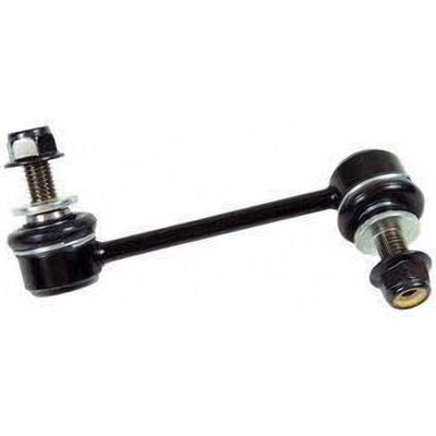 MEVOTECH ORIGINAL GRADE - GK6668 - Sway Bar Link pa1