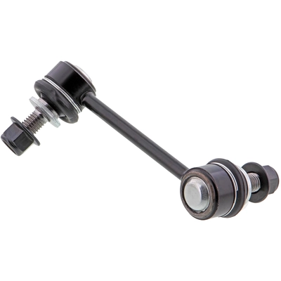 MEVOTECH ORIGINAL GRADE - GK6668 - Sway Bar Link pa9