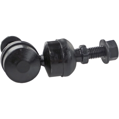 MEVOTECH ORIGINAL GRADE - GK7306 - Sway Bar Link pa11