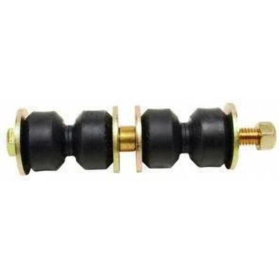 MEVOTECH ORIGINAL GRADE - GK7348 - Sway Bar Link pa1