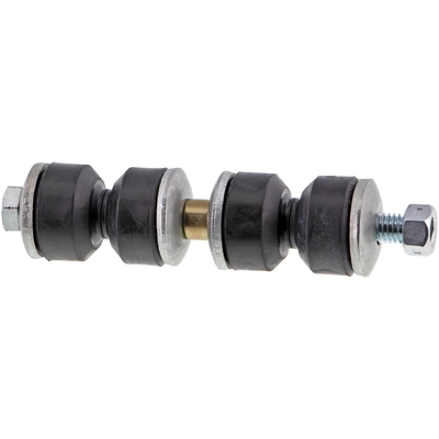 MEVOTECH ORIGINAL GRADE - GK7348 - Sway Bar Link pa4