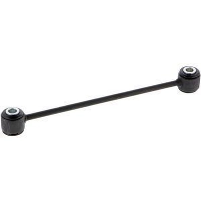 MEVOTECH ORIGINAL GRADE - GK7470 - Sway Bar Link pa2