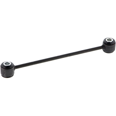 MEVOTECH ORIGINAL GRADE - GK7470 - Sway Bar Link pa3