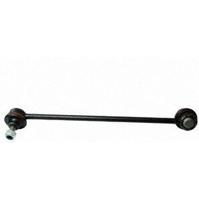 MEVOTECH ORIGINAL GRADE - GK750003 - Sway Bar Link pa1