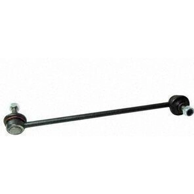 MEVOTECH ORIGINAL GRADE - GK750003 - Sway Bar Link pa2