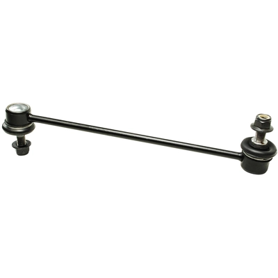 MEVOTECH ORIGINAL GRADE - GK80104 - Sway Bar Link pa8