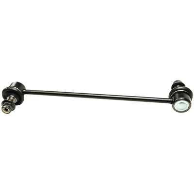 MEVOTECH ORIGINAL GRADE - GK80104 - Sway Bar Link pa9