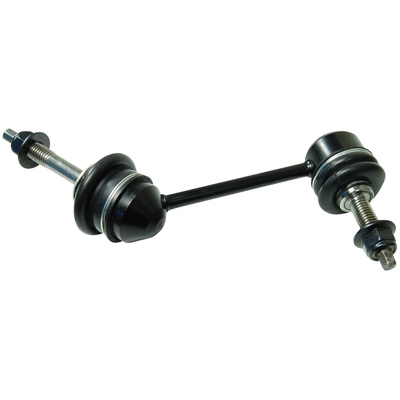 MEVOTECH ORIGINAL GRADE - GK80140 - Sway Bar Link pa7