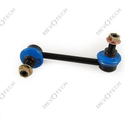 MEVOTECH ORIGINAL GRADE - GK80158 - Sway Bar Link pa6