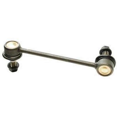 MEVOTECH ORIGINAL GRADE - GK80250 - Sway Bar Link pa7