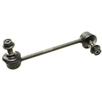 MEVOTECH ORIGINAL GRADE - GK80250 - Sway Bar Link pa8