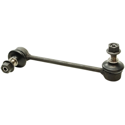 MEVOTECH ORIGINAL GRADE - GK80251 - Sway Bar Link pa10