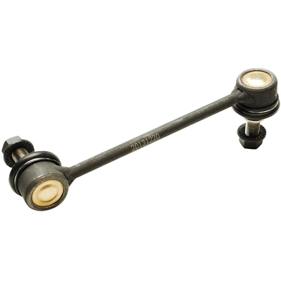 MEVOTECH ORIGINAL GRADE - GK80251 - Sway Bar Link pa12