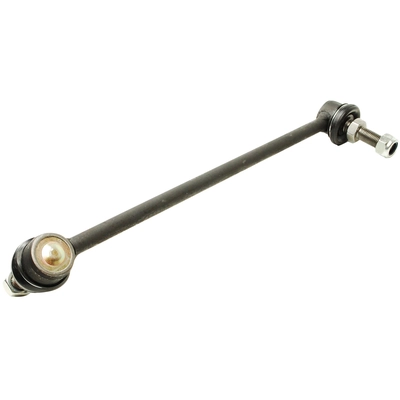 MEVOTECH ORIGINAL GRADE - GK80255 - Sway Bar Link pa10