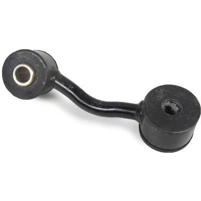 MEVOTECH ORIGINAL GRADE - GK80265 - Sway Bar Link pa3