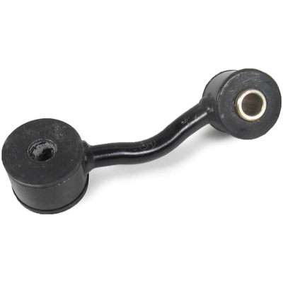 MEVOTECH ORIGINAL GRADE - GK80266 - Sway Bar Link pa4