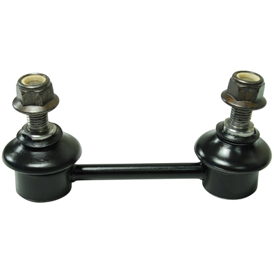 MEVOTECH ORIGINAL GRADE - GK80426 - Sway Bar Link pa8