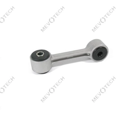 MEVOTECH ORIGINAL GRADE - GK80457 - Sway Bar Link pa2