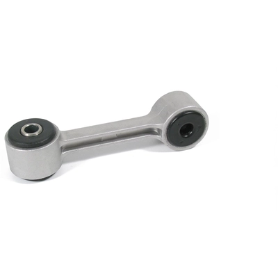 MEVOTECH ORIGINAL GRADE - GK80457 - Sway Bar Link pa3