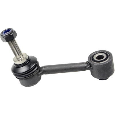 MEVOTECH ORIGINAL GRADE - GK80482 - Sway Bar Link pa8