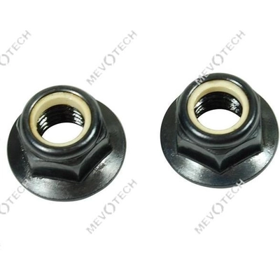 MEVOTECH ORIGINAL GRADE - GK80564 - Sway Bar Link pa5