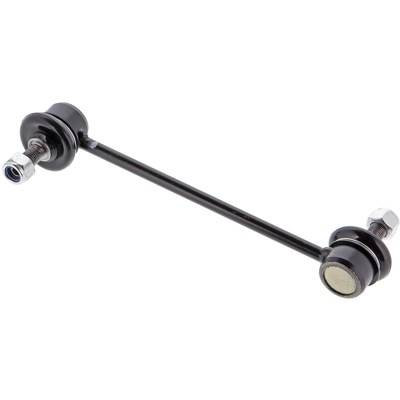 MEVOTECH ORIGINAL GRADE - GK80685 - Sway Bar Link pa7