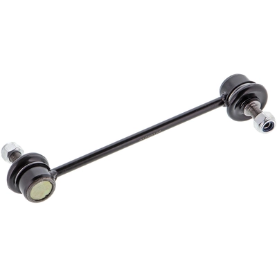 MEVOTECH ORIGINAL GRADE - GK80685 - Sway Bar Link pa8